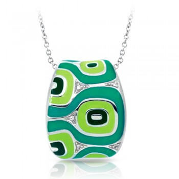 https://www.fosterleejewelers.com/upload/product/02-02-13-2-07-02.jpg