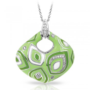 https://www.fosterleejewelers.com/upload/product/02-02-14-1-03-02.jpg