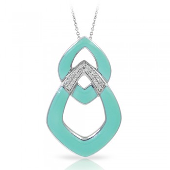 https://www.fosterleejewelers.com/upload/product/02-02-14-1-04-02.jpg