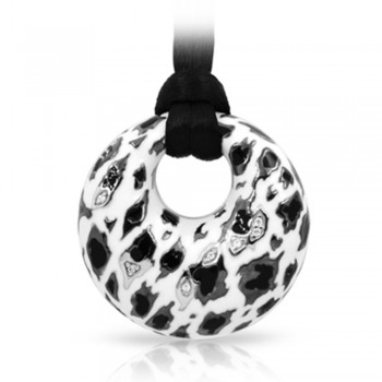 https://www.fosterleejewelers.com/upload/product/02-02-14-2-03-01.jpg