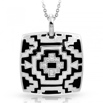 https://www.fosterleejewelers.com/upload/product/02-02-14-2-04-01.jpg