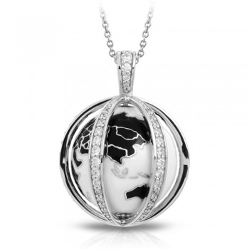 https://www.fosterleejewelers.com/upload/product/02-02-14-2-05-01.jpg