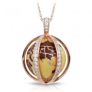https://www.fosterleejewelers.com/upload/product/02-02-14-2-06-01.jpg