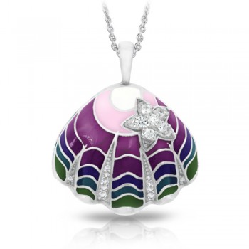 https://www.fosterleejewelers.com/upload/product/02-02-14-2-09-02.jpg