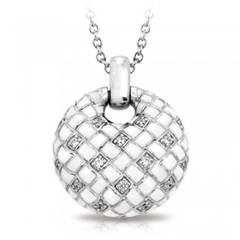 https://www.fosterleejewelers.com/upload/product/02-02-14-3-01-02.jpg