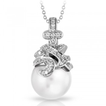 https://www.fosterleejewelers.com/upload/product/02-03-13-2-01-02.jpg