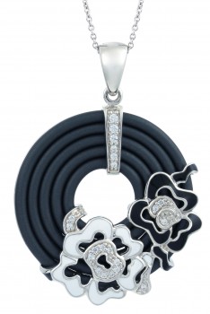 https://www.fosterleejewelers.com/upload/product/02-05-11-1-02-02.jpg