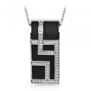 https://www.fosterleejewelers.com/upload/product/02-05-13-1-02-01.jpg
