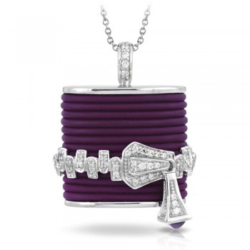 https://www.fosterleejewelers.com/upload/product/02-05-13-2-01-01.jpg