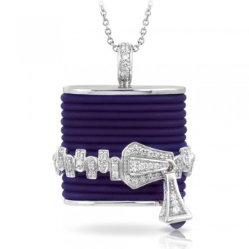 https://www.fosterleejewelers.com/upload/product/02-05-13-2-01-02.jpg