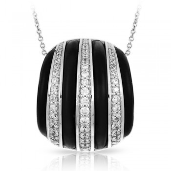 https://www.fosterleejewelers.com/upload/product/02-05-13-2-03-01.jpg