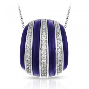 https://www.fosterleejewelers.com/upload/product/02-05-13-2-03-02.jpg