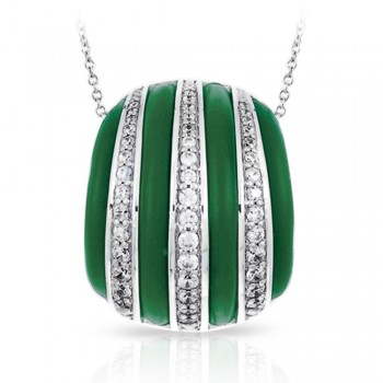 https://www.fosterleejewelers.com/upload/product/02-05-13-2-03-03.jpg