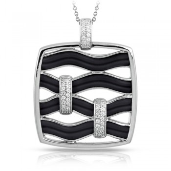 https://www.fosterleejewelers.com/upload/product/02-05-14-1-02-01.jpg