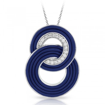 https://www.fosterleejewelers.com/upload/product/02-05-14-1-03-03.jpg