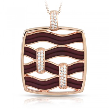 https://www.fosterleejewelers.com/upload/product/02-05-14-1-04-01.jpg