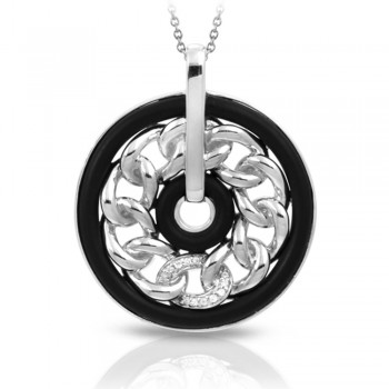 https://www.fosterleejewelers.com/upload/product/02-05-14-2-05-01.jpg