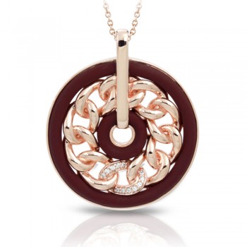https://www.fosterleejewelers.com/upload/product/02-05-14-2-06-01.jpg