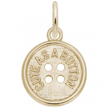 https://www.fosterleejewelers.com/upload/product/0200-Gold-Cute-As-A-Button-RC.jpg