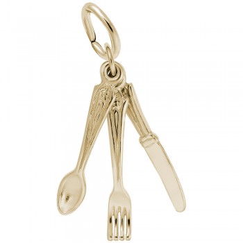 https://www.fosterleejewelers.com/upload/product/0221-Gold-Utensils-RC.jpg