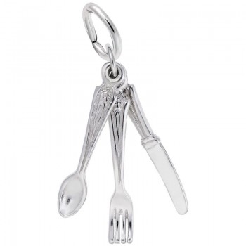 https://www.fosterleejewelers.com/upload/product/0221-Silver-Utensils-RC.jpg