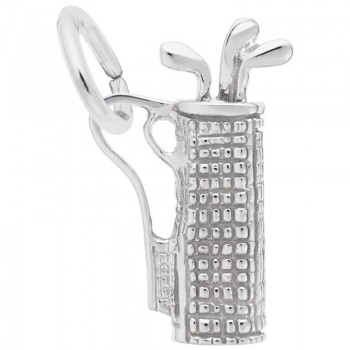 https://www.fosterleejewelers.com/upload/product/0232-Silver-Golf-Bag-RC.jpg
