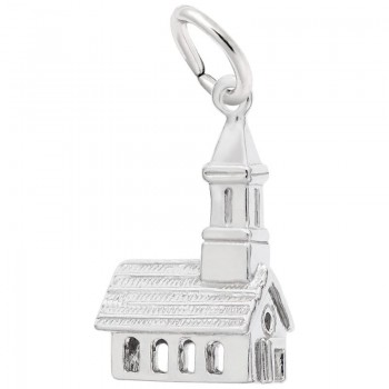 https://www.fosterleejewelers.com/upload/product/0242-Silver-c-Church-RC.jpg