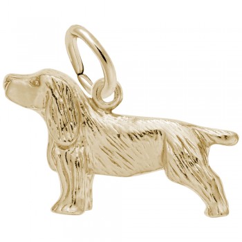 https://www.fosterleejewelers.com/upload/product/0271-Gold-Springer-Spaniel-RC.jpg