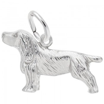 https://www.fosterleejewelers.com/upload/product/0271-Silver-Springer-Spaniel-RC.jpg