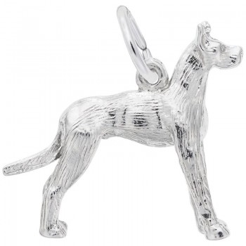 https://www.fosterleejewelers.com/upload/product/0272-Silver-Great-Dane-RC.jpg