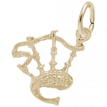 https://www.fosterleejewelers.com/upload/product/0276-Gold-Bagpipes-RC.jpg