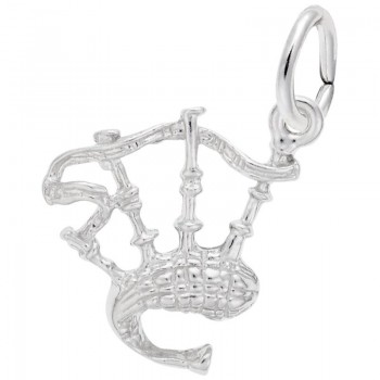 https://www.fosterleejewelers.com/upload/product/0276-Silver-Bagpipes-RC.jpg