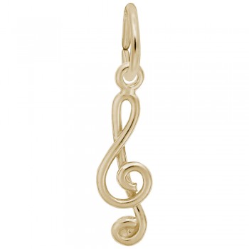 https://www.fosterleejewelers.com/upload/product/0291-Gold-Treble-Clef-RC.jpg