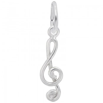 https://www.fosterleejewelers.com/upload/product/0291-Silver-Treble-Clef-RC.jpg