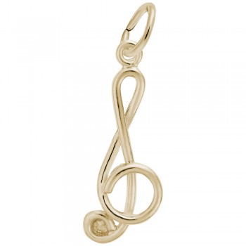 https://www.fosterleejewelers.com/upload/product/0292-Gold-Treble-Clef-RC.jpg