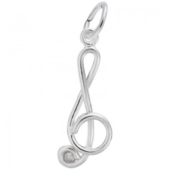 https://www.fosterleejewelers.com/upload/product/0292-Silver-Treble-Clef-RC.jpg