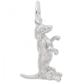 https://www.fosterleejewelers.com/upload/product/0298-Silver-Dachshund-RC.jpg