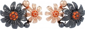 https://www.fosterleejewelers.com/upload/product/03-01-10-2-04-01.jpg