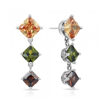 https://www.fosterleejewelers.com/upload/product/03-01-13-1-03-01.jpg