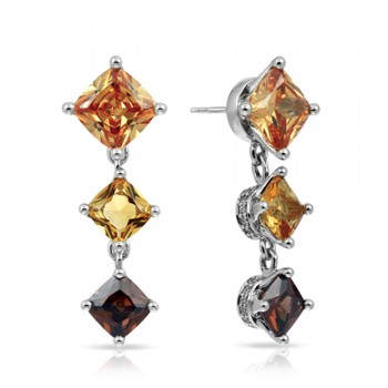 https://www.fosterleejewelers.com/upload/product/03-01-13-1-03-02.jpg