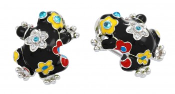 https://www.fosterleejewelers.com/upload/product/03-02-07-1-22-03.jpg