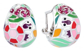 https://www.fosterleejewelers.com/upload/product/03-02-10-1-02-02.jpg