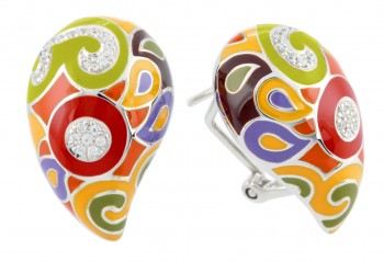 https://www.fosterleejewelers.com/upload/product/03-02-11-1-03-02.jpg