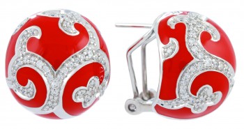https://www.fosterleejewelers.com/upload/product/03-02-11-1-06-03.jpg