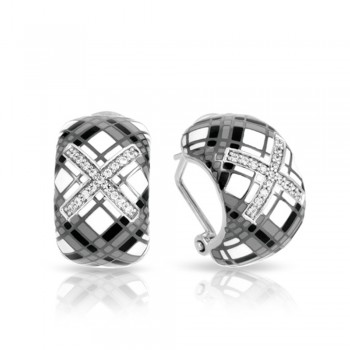https://www.fosterleejewelers.com/upload/product/03-02-13-1-04-01.jpg