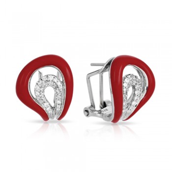 https://www.fosterleejewelers.com/upload/product/03-02-13-1-05-03.jpg