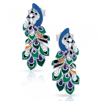 https://www.fosterleejewelers.com/upload/product/03-02-13-1-09-02.jpg