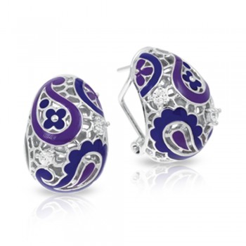 https://www.fosterleejewelers.com/upload/product/03-02-13-2-03-02.jpg