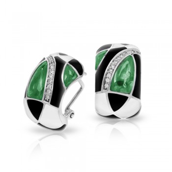 https://www.fosterleejewelers.com/upload/product/03-02-13-2-06-02.jpg