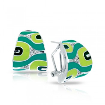 https://www.fosterleejewelers.com/upload/product/03-02-13-2-07-02.jpg